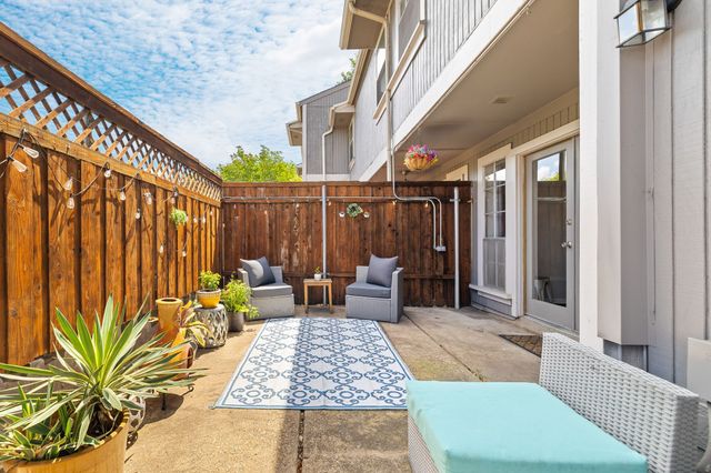 7605 Woodthrush Drive, Dallas, TX 75230