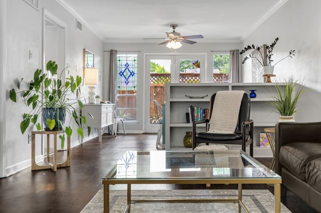 7605 Woodthrush Drive, Dallas, TX 75230