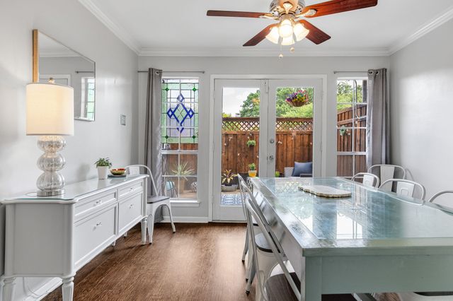 7605 Woodthrush Drive, Dallas, TX 75230