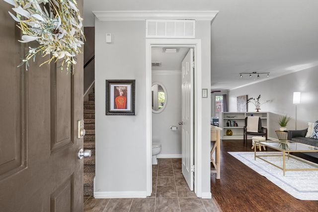 7605 Woodthrush Drive, Dallas, TX 75230