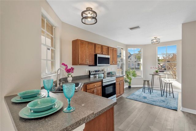 6246 OLIVEDALE DRIVE, Riverview, FL 33578