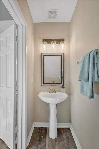 6246 OLIVEDALE DRIVE, Riverview, FL 33578