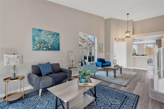 6246 OLIVEDALE DRIVE, Riverview, FL 33578