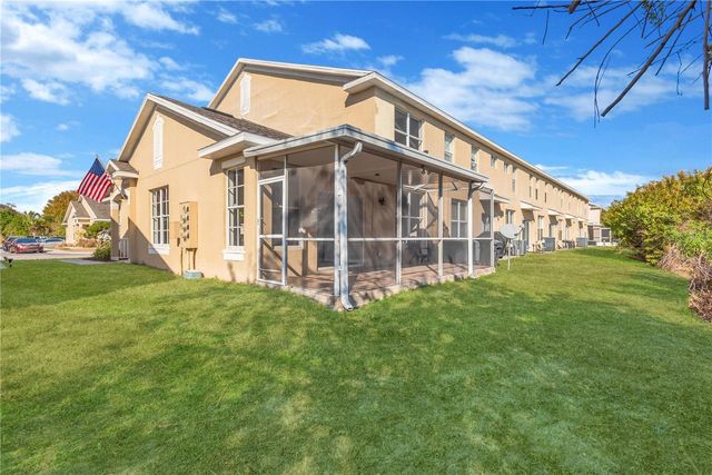 6246 OLIVEDALE DRIVE, Riverview, FL 33578