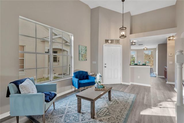 6246 OLIVEDALE DRIVE, Riverview, FL 33578