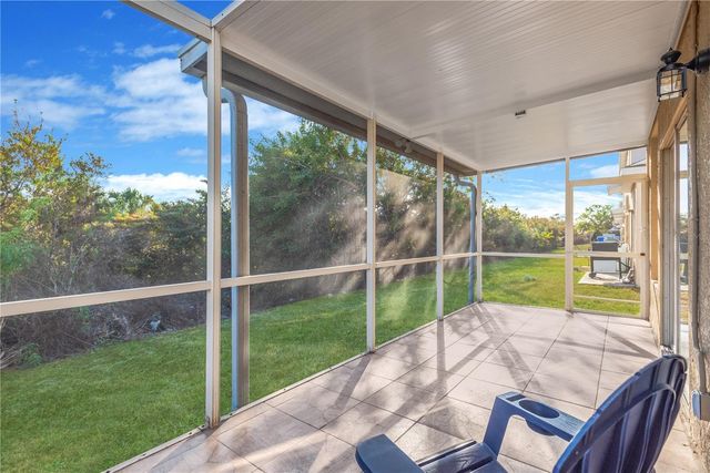 6246 OLIVEDALE DRIVE, Riverview, FL 33578