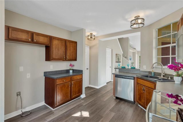 6246 OLIVEDALE DRIVE, Riverview, FL 33578