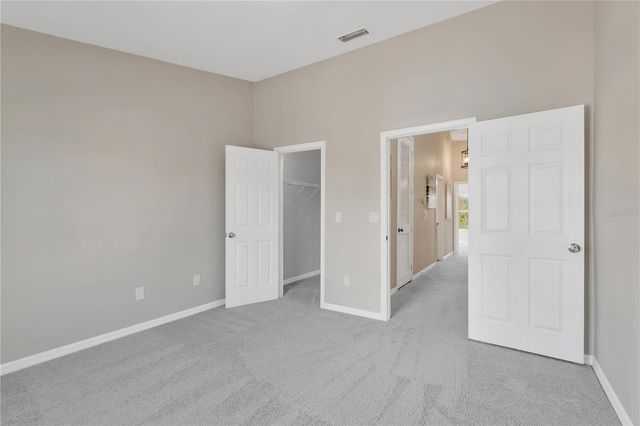 6246 OLIVEDALE DRIVE, Riverview, FL 33578