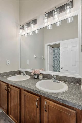 6246 OLIVEDALE DRIVE, Riverview, FL 33578