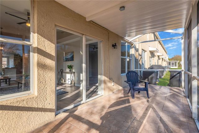 6246 OLIVEDALE DRIVE, Riverview, FL 33578