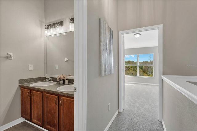 6246 OLIVEDALE DRIVE, Riverview, FL 33578