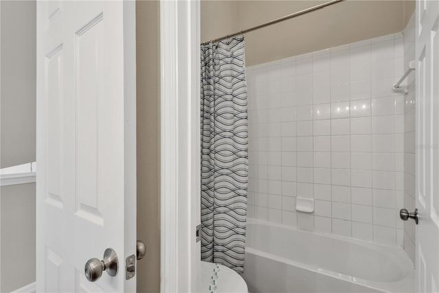 6246 OLIVEDALE DRIVE, Riverview, FL 33578