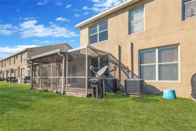 6246 OLIVEDALE DRIVE, Riverview, FL 33578