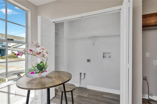 6246 OLIVEDALE DRIVE, Riverview, FL 33578