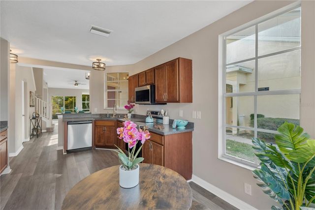 6246 OLIVEDALE DRIVE, Riverview, FL 33578