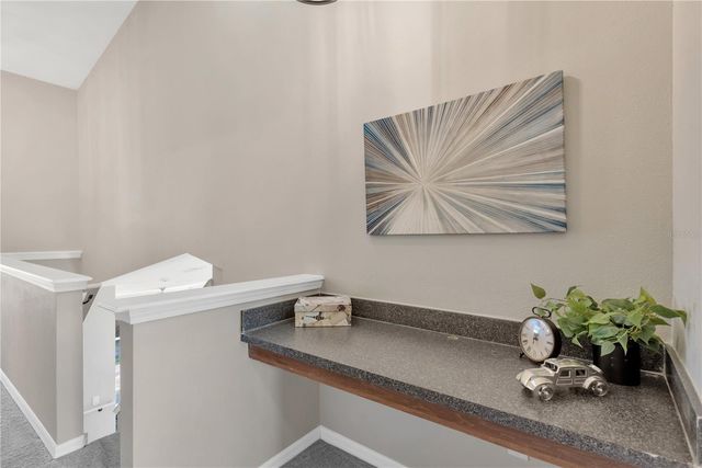 6246 OLIVEDALE DRIVE, Riverview, FL 33578