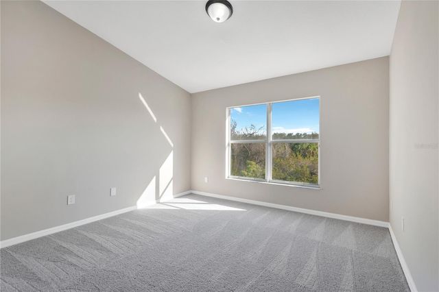 6246 OLIVEDALE DRIVE, Riverview, FL 33578