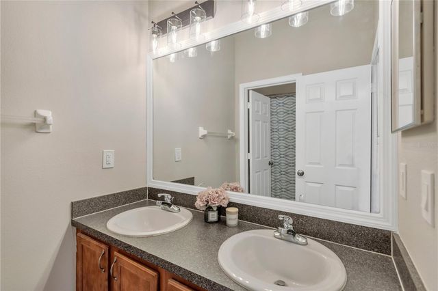 6246 OLIVEDALE DRIVE, Riverview, FL 33578