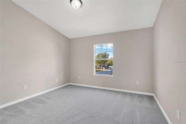 6246 OLIVEDALE DRIVE, Riverview, FL 33578