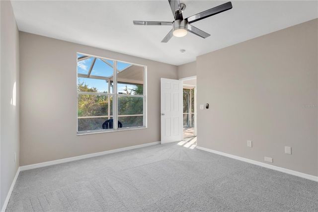 6246 OLIVEDALE DRIVE, Riverview, FL 33578