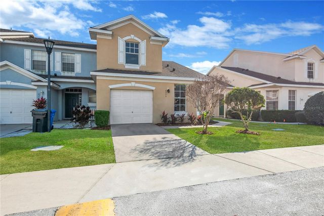 6246 OLIVEDALE DRIVE, Riverview, FL 33578