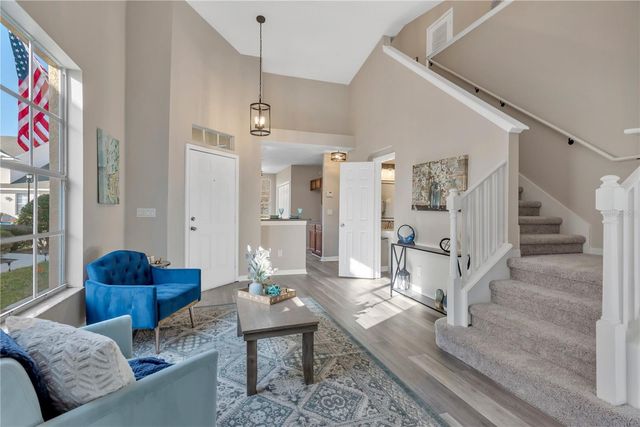 6246 OLIVEDALE DRIVE, Riverview, FL 33578