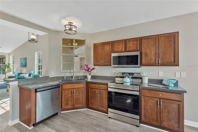 6246 OLIVEDALE DRIVE, Riverview, FL 33578