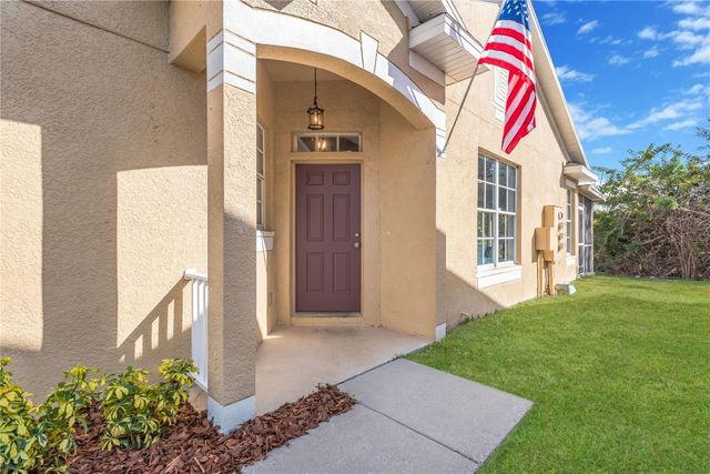 6246 OLIVEDALE DRIVE, Riverview, FL 33578