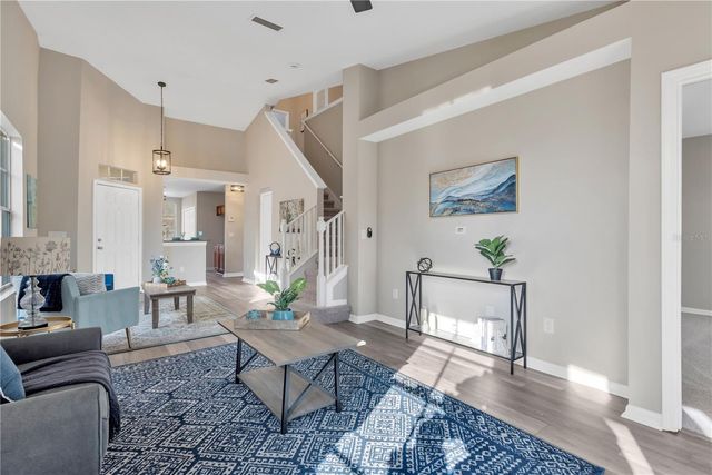 6246 OLIVEDALE DRIVE, Riverview, FL 33578