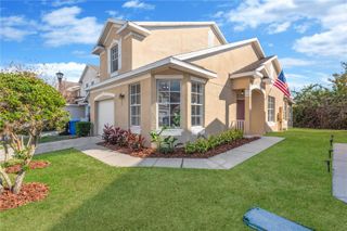 6246 OLIVEDALE DRIVE, Riverview, FL 33578