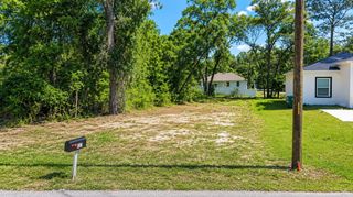 692 E EUCLID AVENUE, Deland, FL 32724