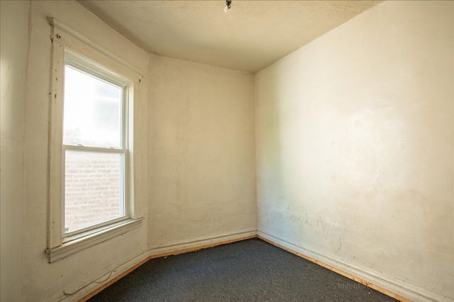 5750 S Paulina Street, Chicago, IL 60636