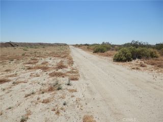 0 240th St. / Ave S, Lancaster, CA 93535