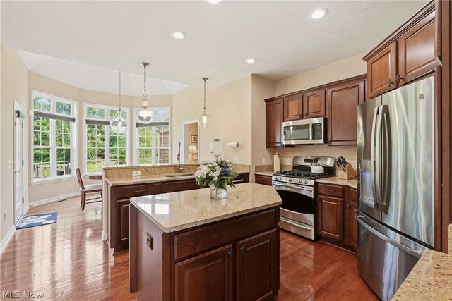 36939 Wexford Drive, Solon, OH 44139