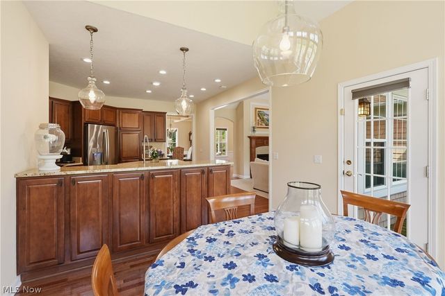 36939 Wexford Drive, Solon, OH 44139