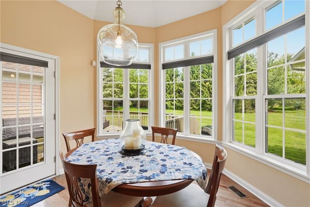 36939 Wexford Drive, Solon, OH 44139