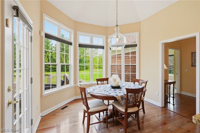 36939 Wexford Drive, Solon, OH 44139
