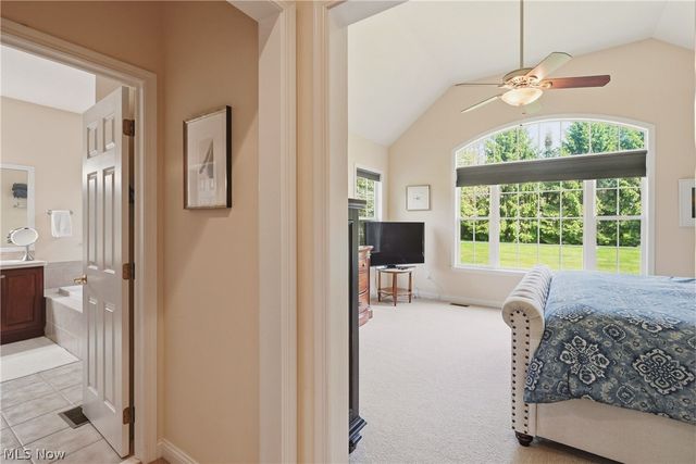 36939 Wexford Drive, Solon, OH 44139