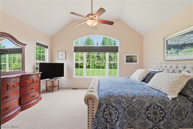 36939 Wexford Drive, Solon, OH 44139