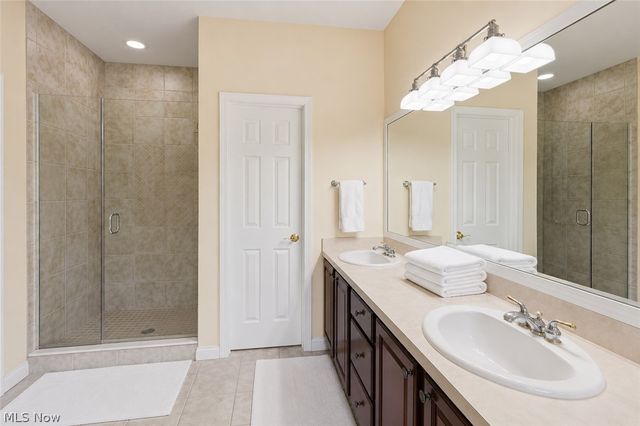 36939 Wexford Drive, Solon, OH 44139