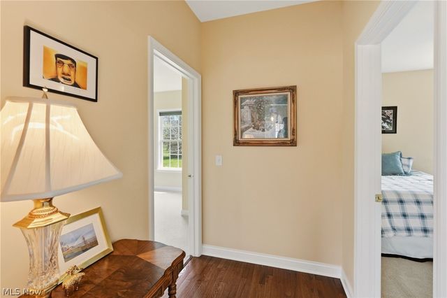 36939 Wexford Drive, Solon, OH 44139