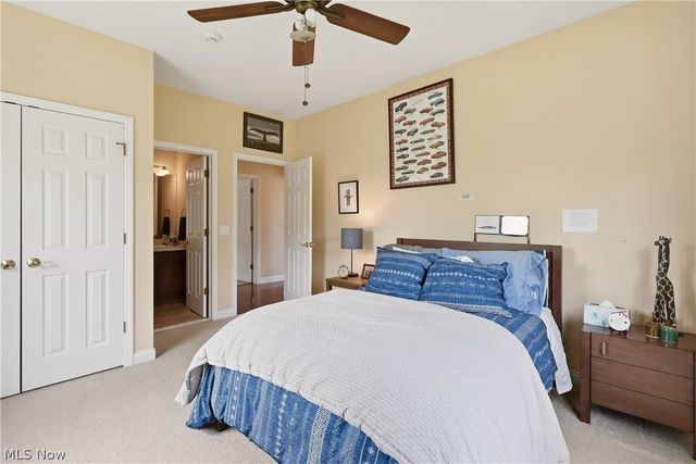 36939 Wexford Drive, Solon, OH 44139
