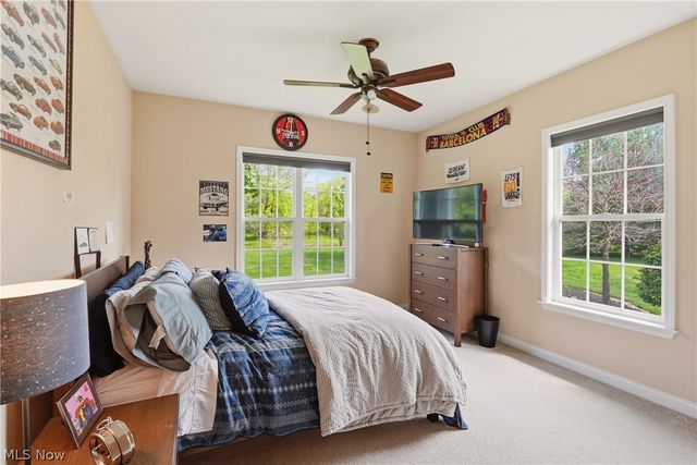 36939 Wexford Drive, Solon, OH 44139