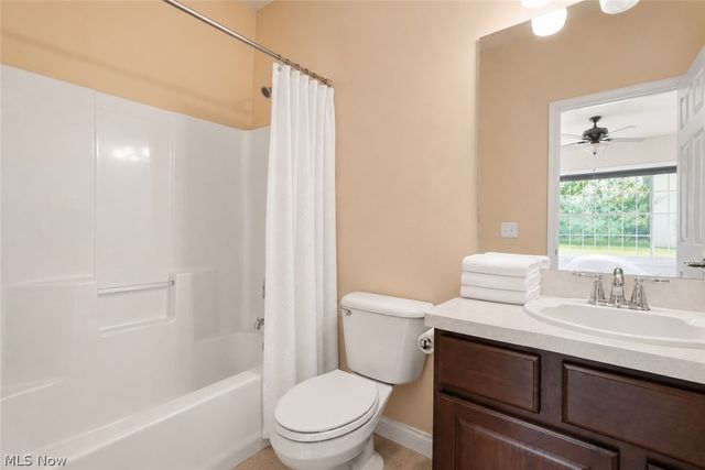 36939 Wexford Drive, Solon, OH 44139
