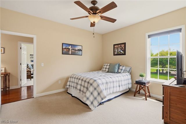36939 Wexford Drive, Solon, OH 44139