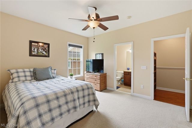 36939 Wexford Drive, Solon, OH 44139