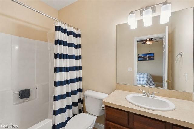 36939 Wexford Drive, Solon, OH 44139