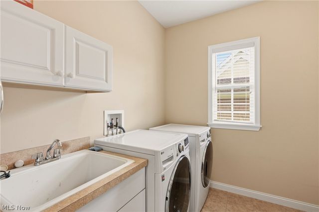 36939 Wexford Drive, Solon, OH 44139