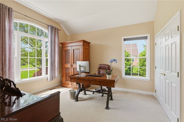 36939 Wexford Drive, Solon, OH 44139