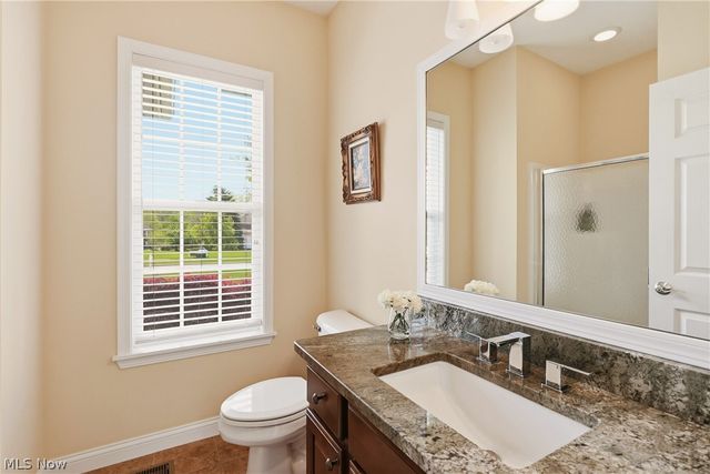 36939 Wexford Drive, Solon, OH 44139